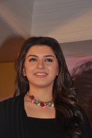 Hansika New Gallery